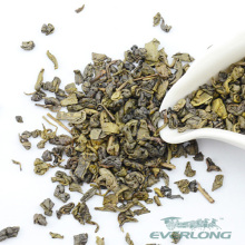 Premium Quality Gunpowder Green Tea (3505B)